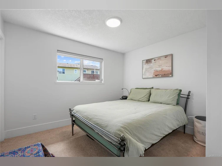 517 Pamela Place, Saanich, BC, V8Z 4H2 - 27