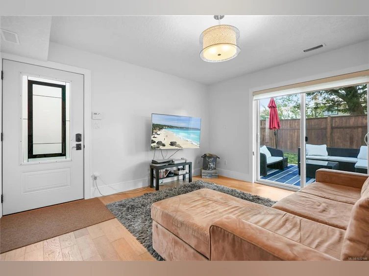 517 Pamela Place, Saanich, BC, V8Z 4H2 - 24