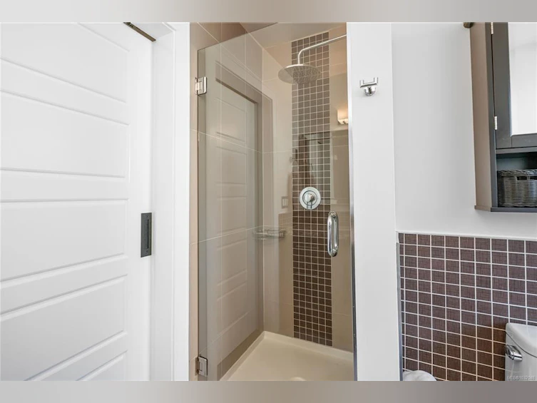 517 Pamela Place, Saanich, BC, V8Z 4H2 - 18