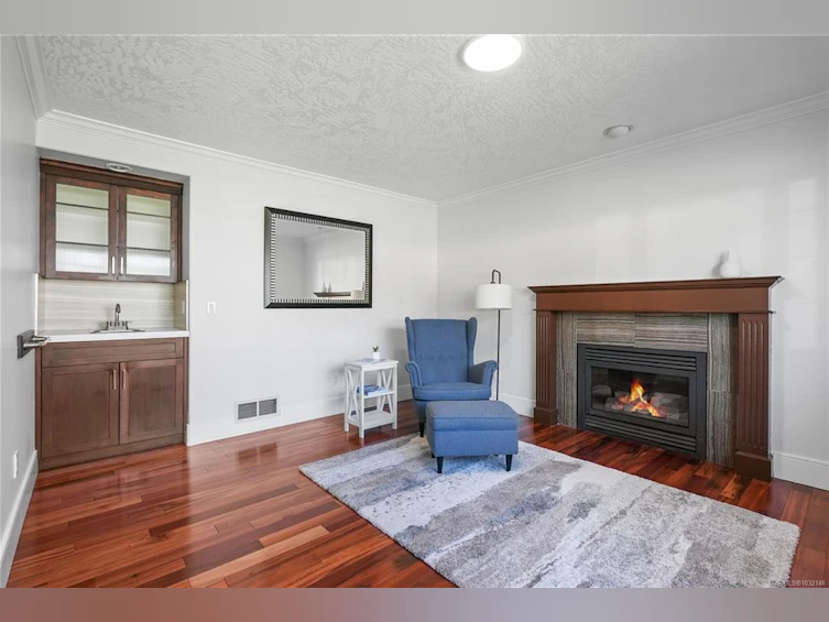 517 Pamela Place, Saanich, BC, V8Z 4H2 - 20