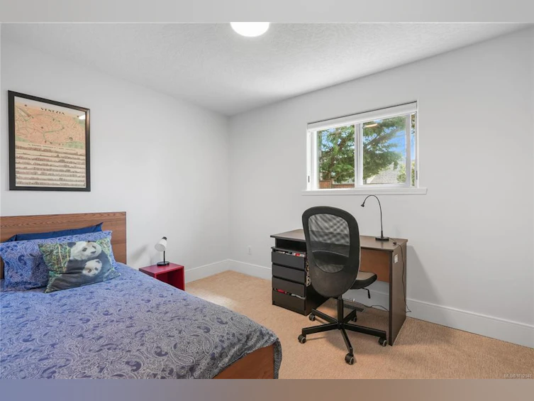 517 Pamela Place, Saanich, BC, V8Z 4H2 - 28