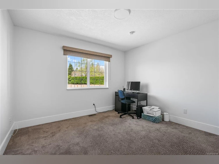 517 Pamela Place, Saanich, BC, V8Z 4H2 - 14