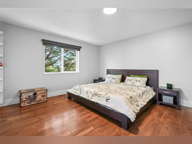 517 Pamela Place, Saanich, BC, V8Z 4H2 - 16