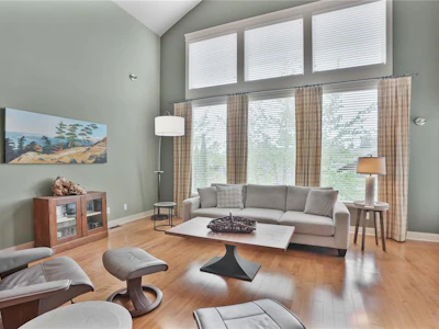 13-630 Brookside Road - 4