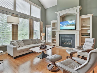 13-630 Brookside Road - 5