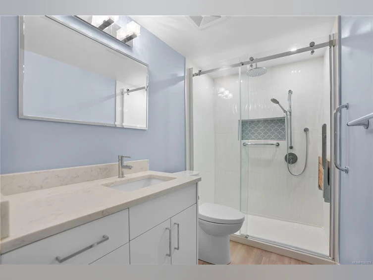 103-951 Topaz Avenue, Victoria, BC, V8T 2M2 - 16