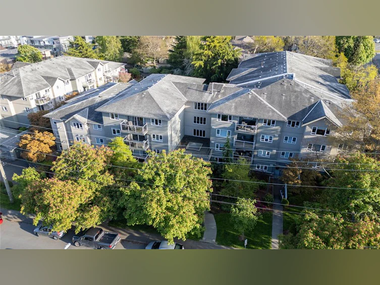 103-951 Topaz Avenue, Victoria, BC, V8T 2M2 - 22