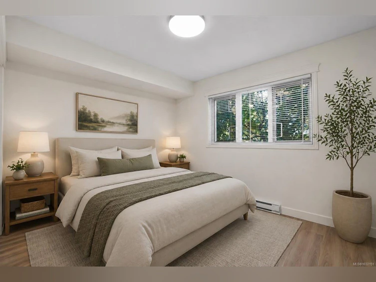 103-951 Topaz Avenue, Victoria, BC, V8T 2M2 - 13