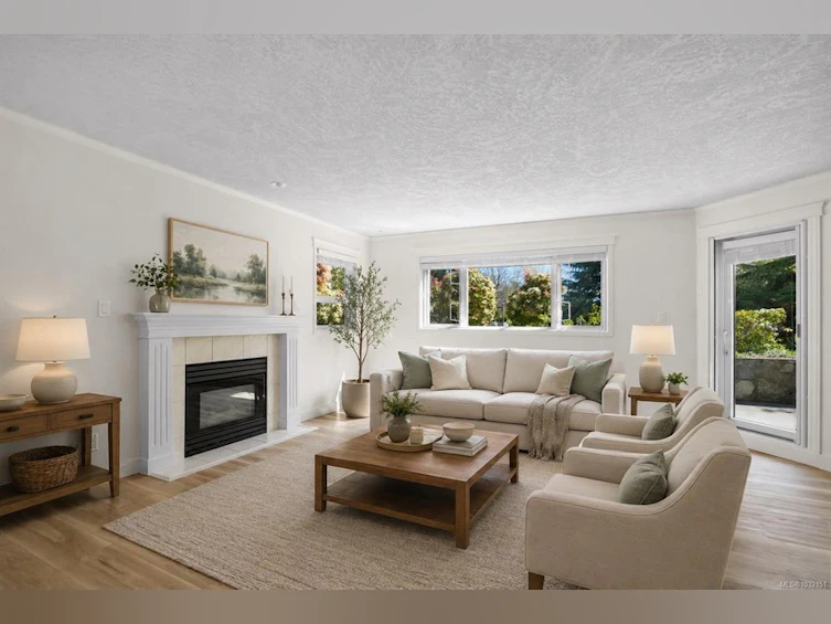 103-951 Topaz Avenue, Victoria, BC, V8T 2M2 - 2
