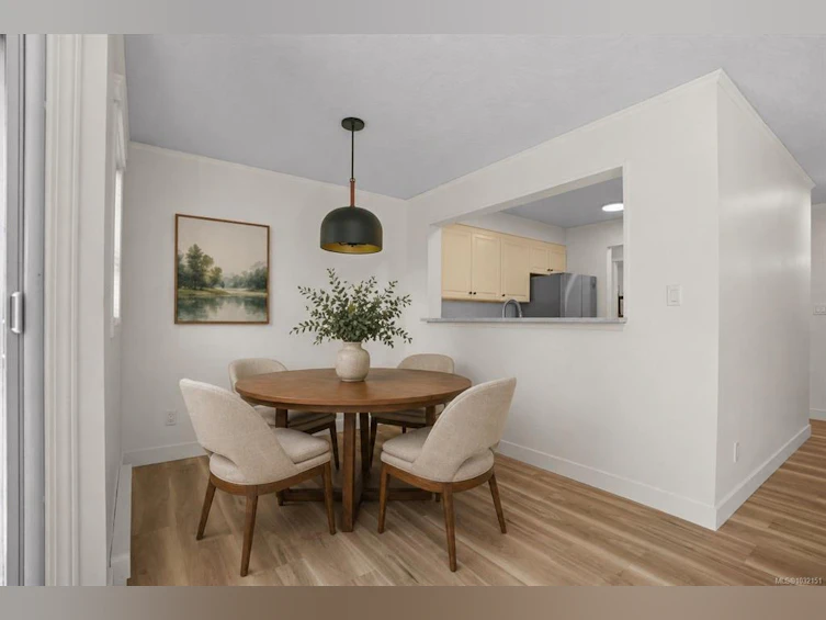 103-951 Topaz Avenue, Victoria, BC, V8T 2M2 - 7