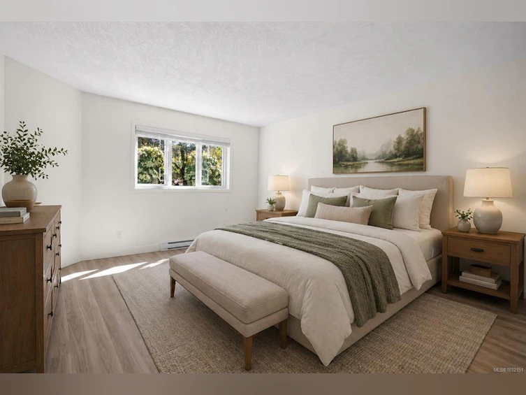 103-951 Topaz Avenue, Victoria, BC, V8T 2M2 - 17