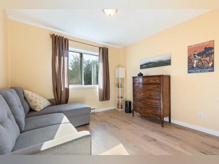 A-89 Timberlane Road, Courtenay, BC, V9N 8Z3 - 12