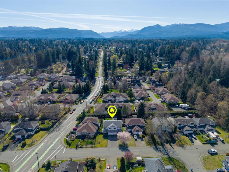 A-89 Timberlane Road, Courtenay, BC, V9N 8Z3 - 16