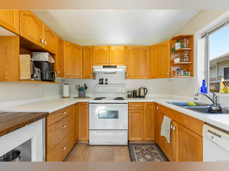 A-89 Timberlane Road, Courtenay, BC, V9N 8Z3 - 53