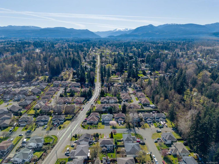 A-89 Timberlane Road, Courtenay, BC, V9N 8Z3 - 2