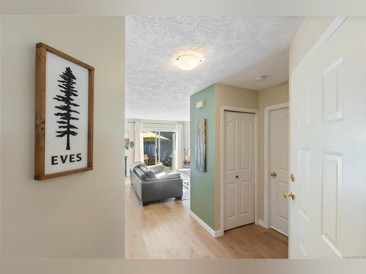A-89 Timberlane Road, Courtenay, BC, V9N 8Z3 - 47