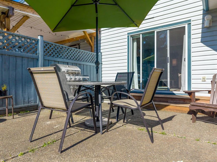A-89 Timberlane Road, Courtenay, BC, V9N 8Z3 - 42