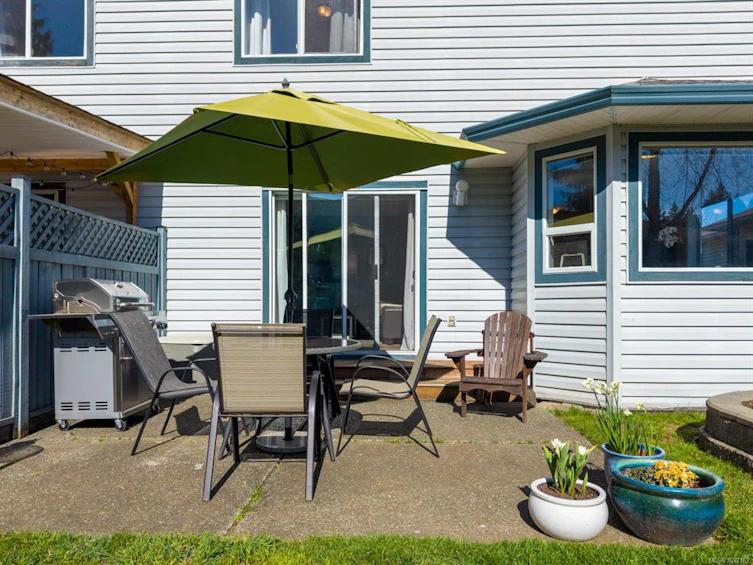 A-89 Timberlane Road, Courtenay, BC, V9N 8Z3 - 41
