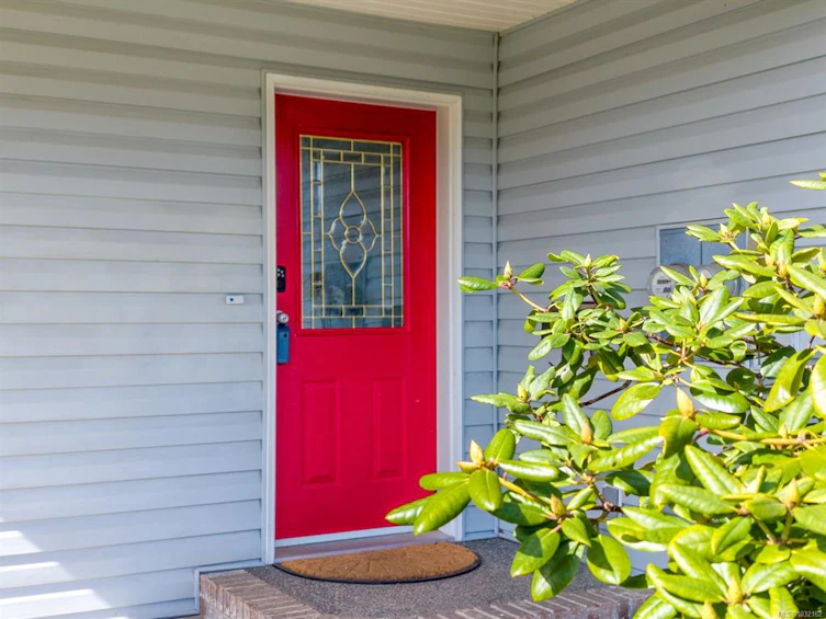 A-89 Timberlane Road, Courtenay, BC, V9N 8Z3 - 67