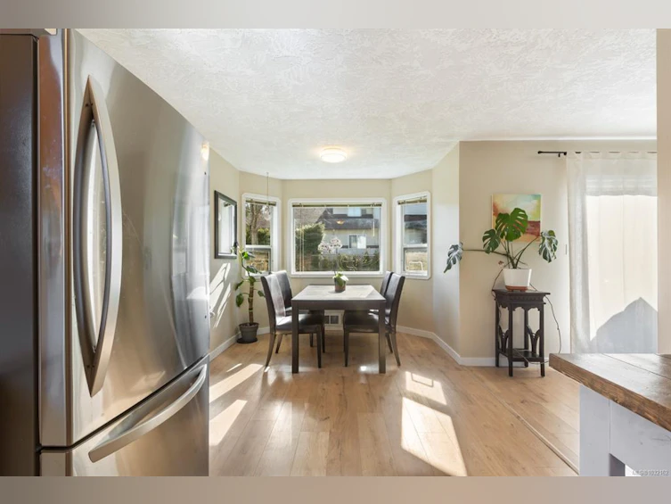 A-89 Timberlane Road, Courtenay, BC, V9N 8Z3 - 54