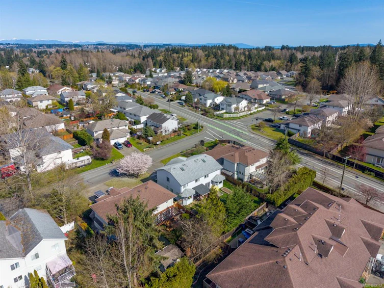 A-89 Timberlane Road, Courtenay, BC, V9N 8Z3 - 23