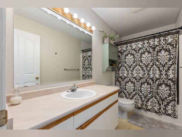 A-89 Timberlane Road, Courtenay, BC, V9N 8Z3 - 59