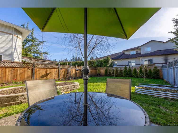 A-89 Timberlane Road, Courtenay, BC, V9N 8Z3 - 45