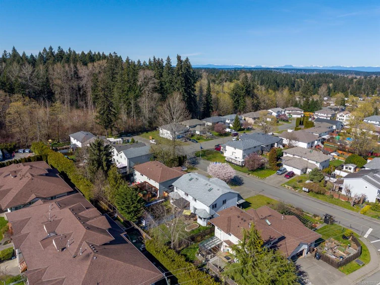 A-89 Timberlane Road, Courtenay, BC, V9N 8Z3 - 21