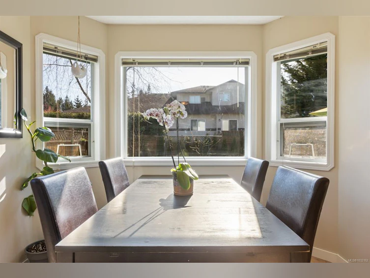 A-89 Timberlane Road, Courtenay, BC, V9N 8Z3 - 55