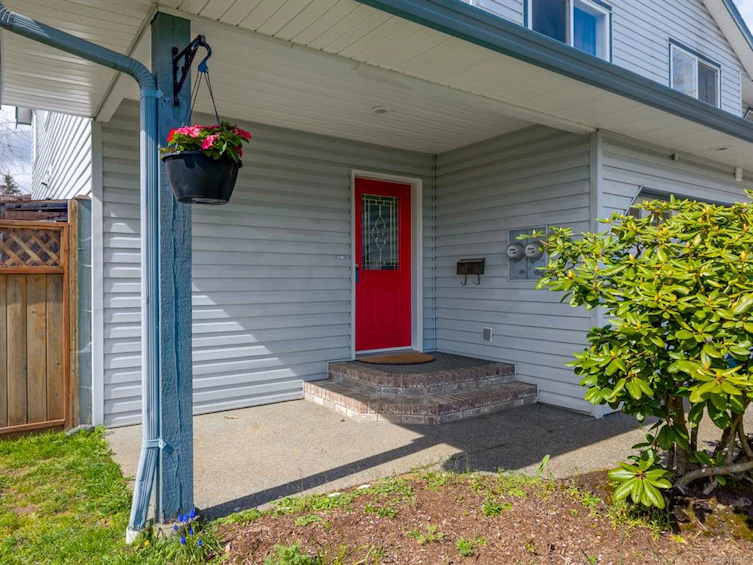 A-89 Timberlane Road, Courtenay, BC, V9N 8Z3 - 31