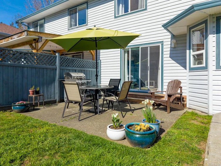 A-89 Timberlane Road, Courtenay, BC, V9N 8Z3 - 40