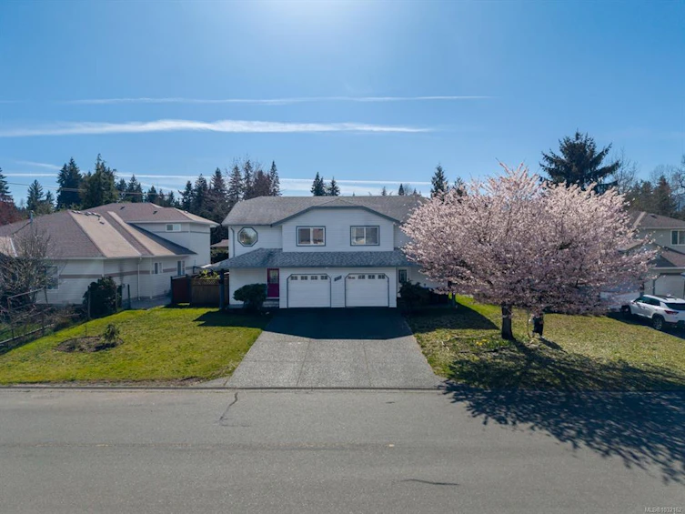 A-89 Timberlane Road, Courtenay, BC, V9N 8Z3 - 28