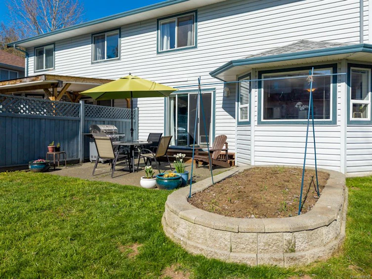 A-89 Timberlane Road, Courtenay, BC, V9N 8Z3 - 39