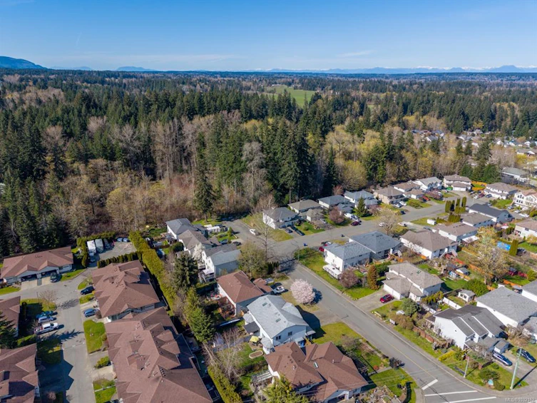 A-89 Timberlane Road, Courtenay, BC, V9N 8Z3 - 18