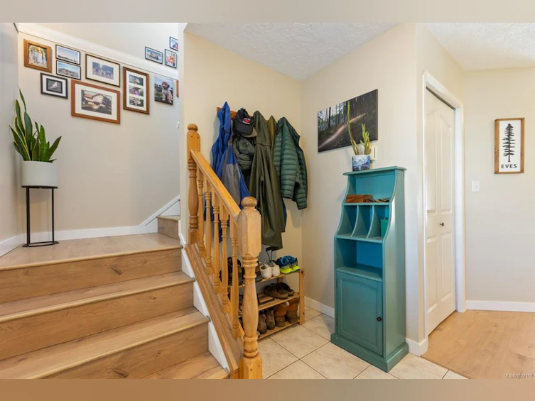A-89 Timberlane Road, Courtenay, BC, V9N 8Z3 - 46