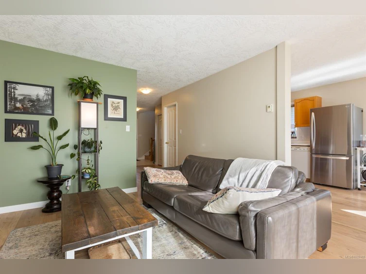 A-89 Timberlane Road, Courtenay, BC, V9N 8Z3 - 51