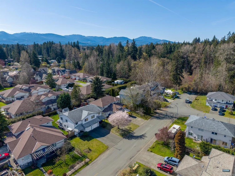 A-89 Timberlane Road, Courtenay, BC, V9N 8Z3 - 20