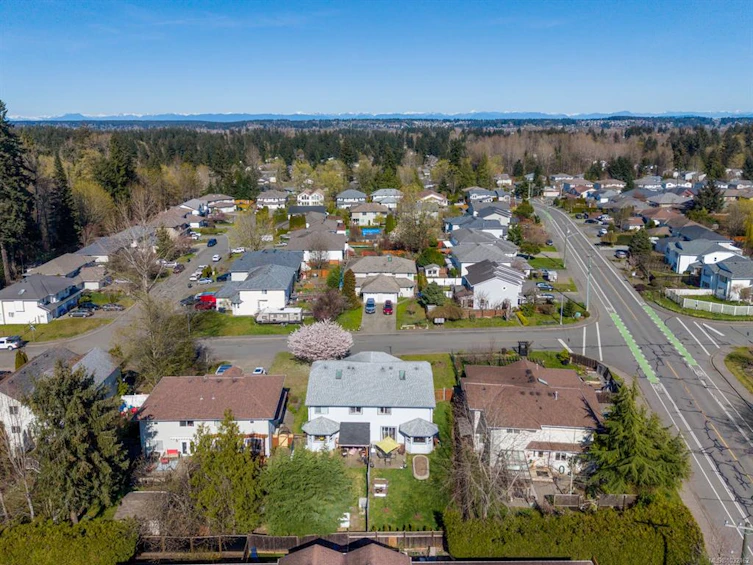A-89 Timberlane Road, Courtenay, BC, V9N 8Z3 - 22