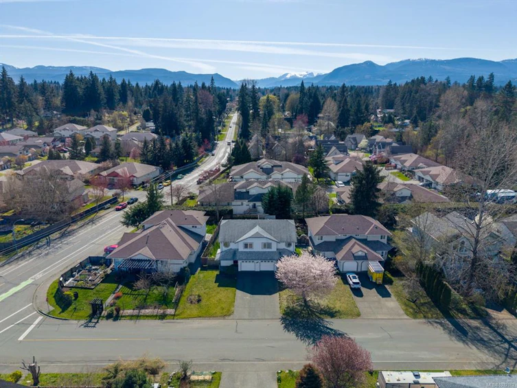 A-89 Timberlane Road, Courtenay, BC, V9N 8Z3 - 25