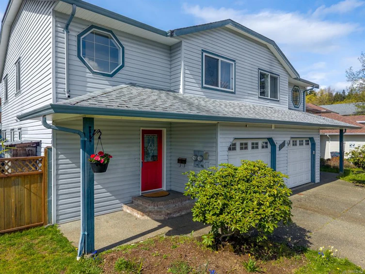 A-89 Timberlane Road, Courtenay, BC, V9N 8Z3 - 30