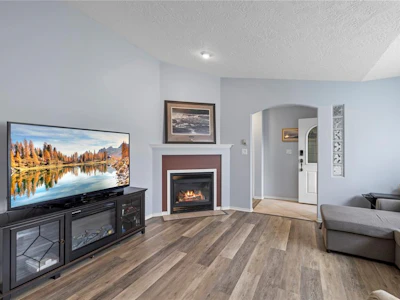 5143 Broughton Place - 5