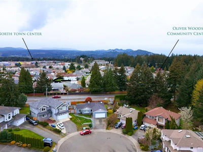 5143 Broughton Place - 2