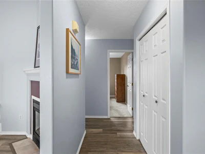 5143 Broughton Place - 4