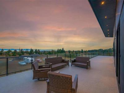 1704 Warn Way - 2