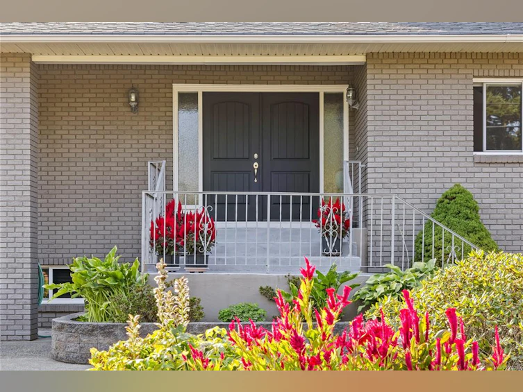 823 Glenhale Crescent, French Creek, BC, V9P 1Z8 - 3