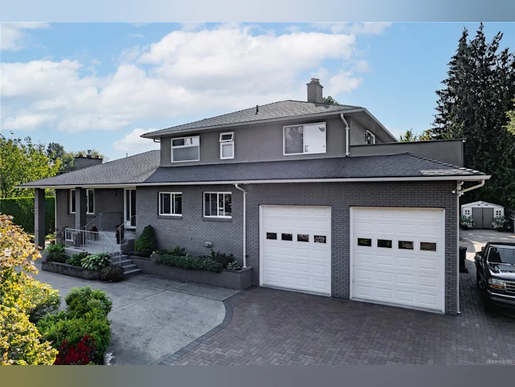823 Glenhale Crescent, French Creek, BC, V9P 1Z8 - 18