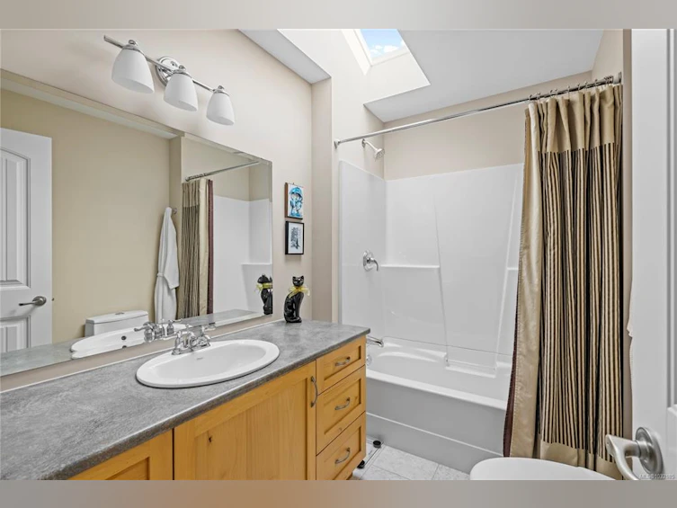 823 Glenhale Crescent, French Creek, BC, V9P 1Z8 - 34