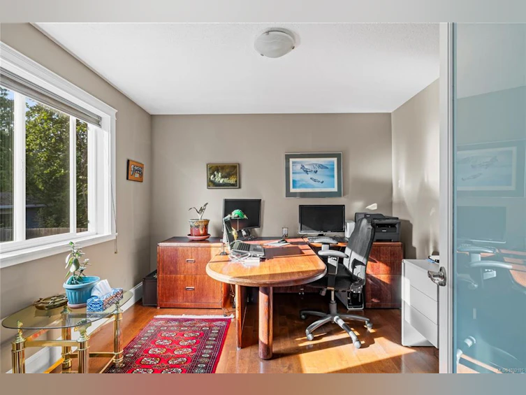 823 Glenhale Crescent, French Creek, BC, V9P 1Z8 - 11