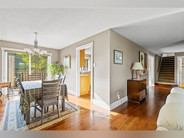 823 Glenhale Crescent, French Creek, BC, V9P 1Z8 - 6