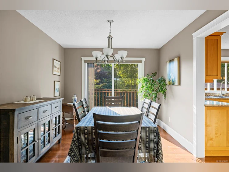 823 Glenhale Crescent, French Creek, BC, V9P 1Z8 - 25